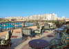 LTI Hotel Dana Beach Resort 